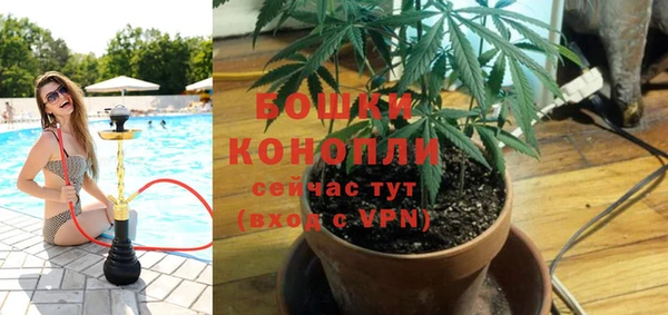 кокаин колумбия Алзамай
